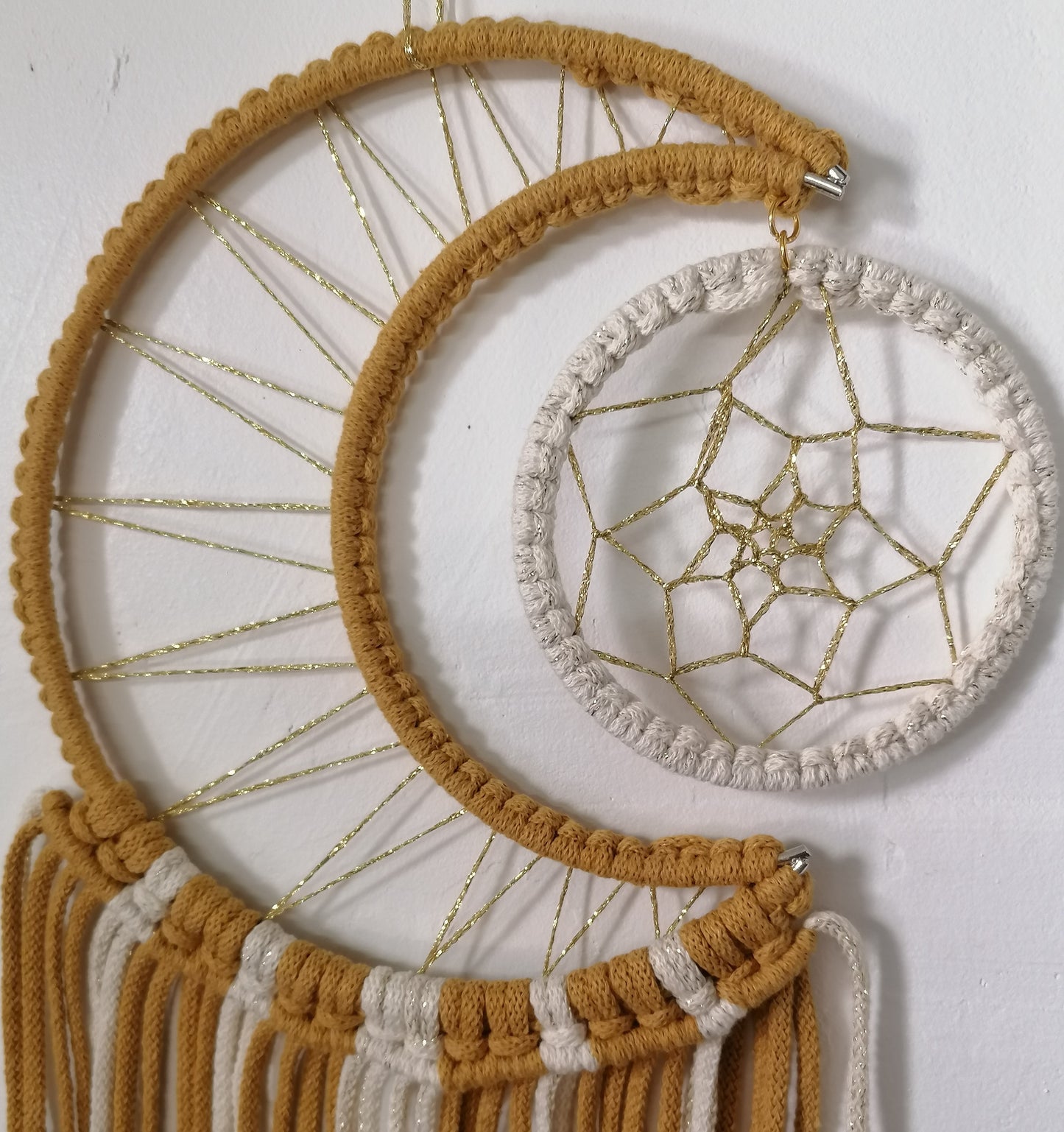 Collection "lunivers"