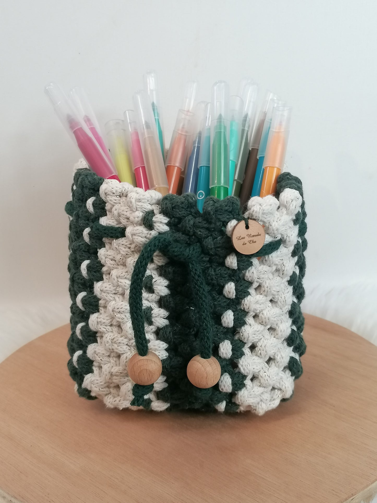 Panier