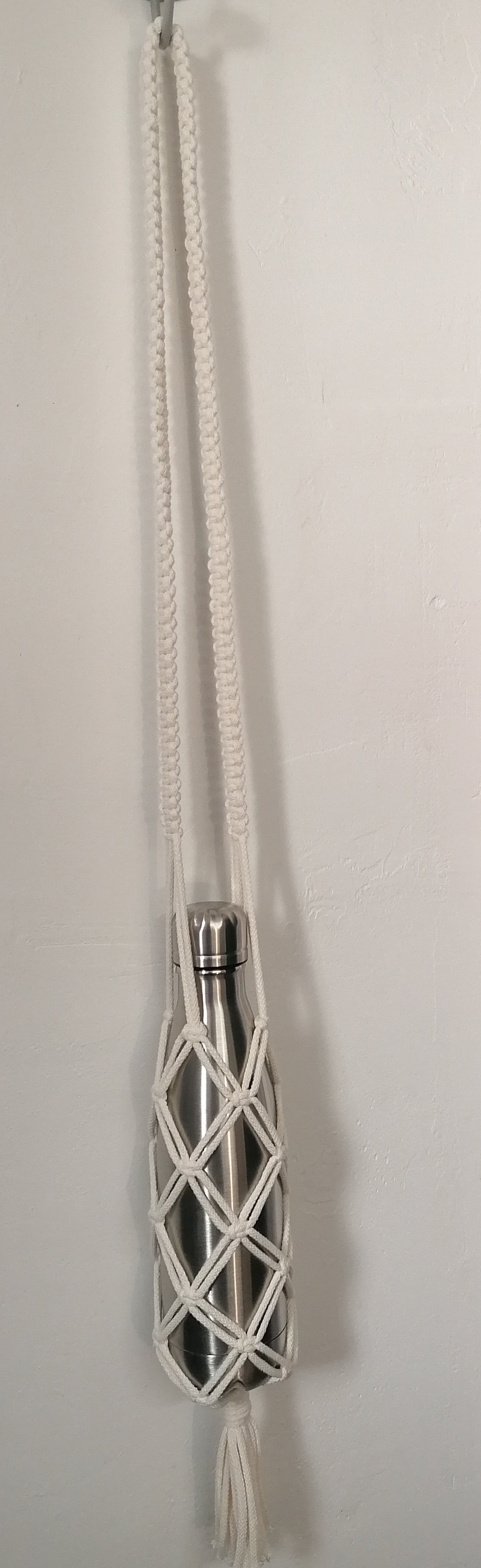Porte-gourde