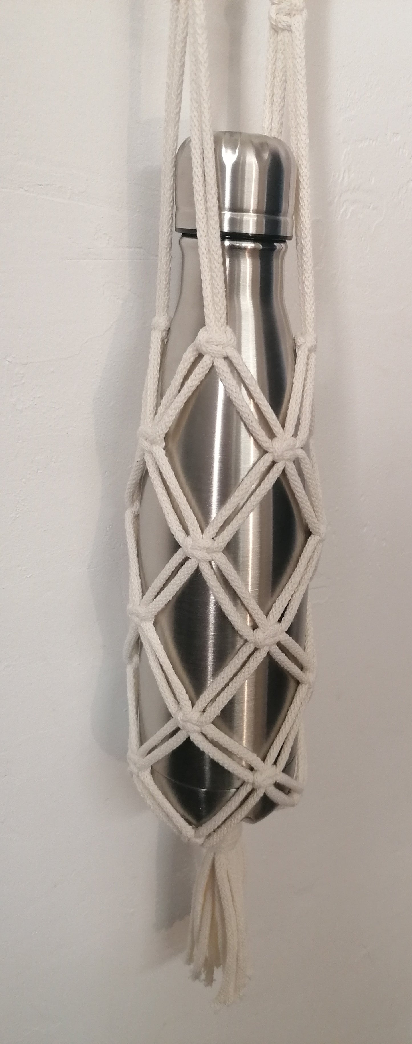 Porte-gourde