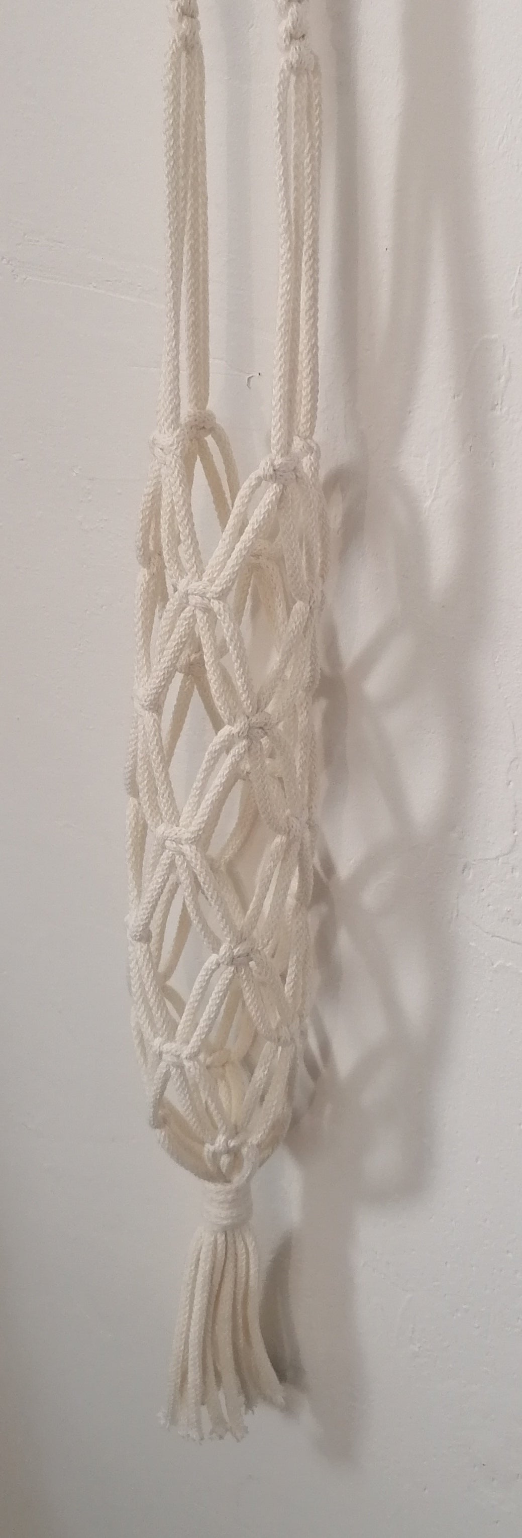 Porte-gourde