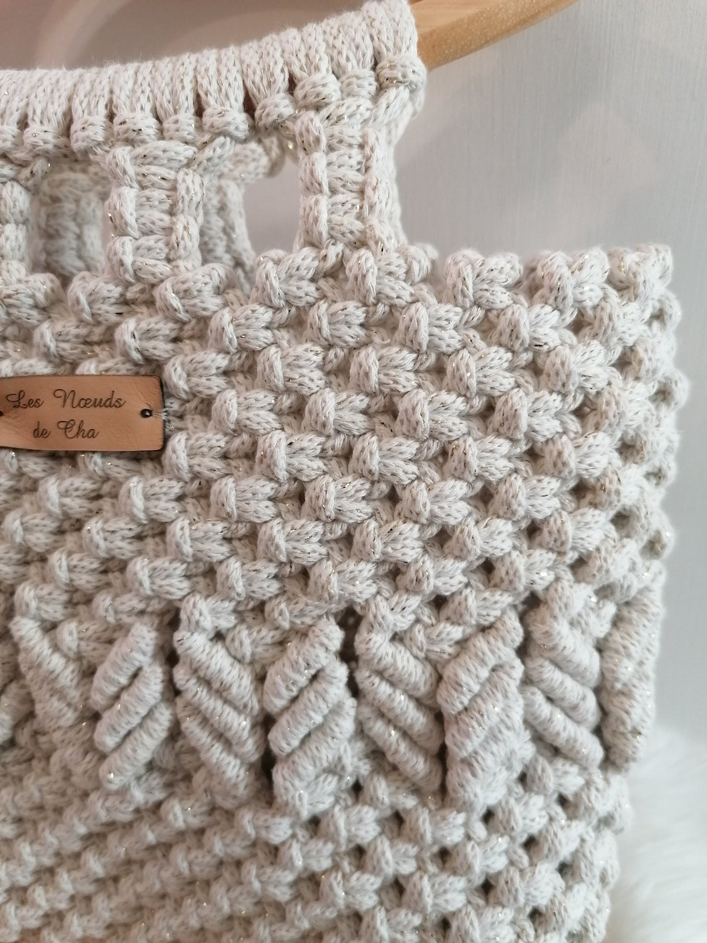 Sac à main