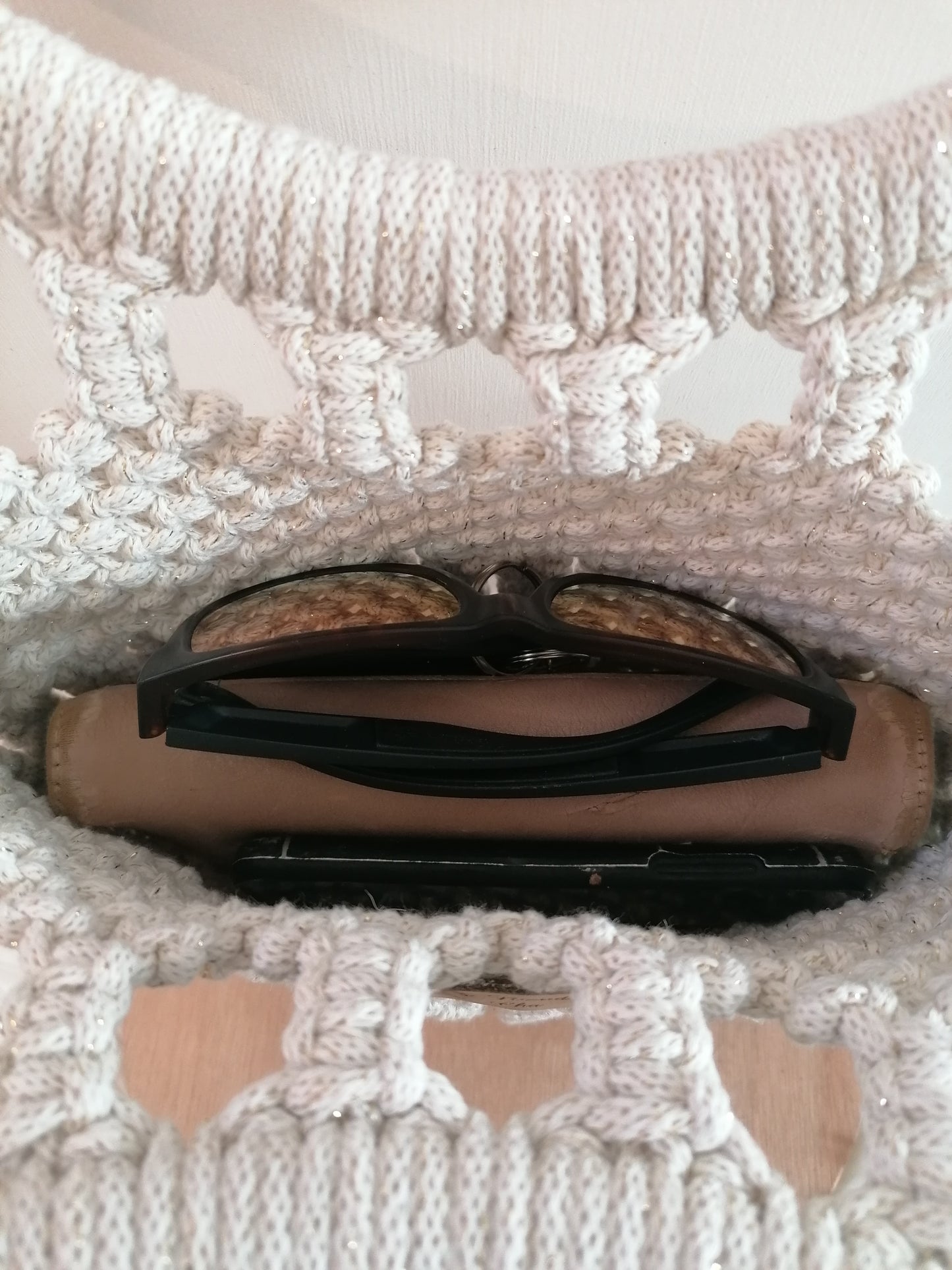 Sac à main